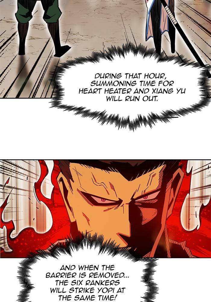 Chapter 266 - Image 78