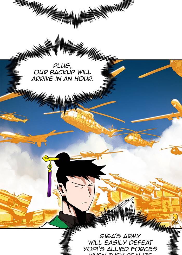 Chapter 266 - Image 79