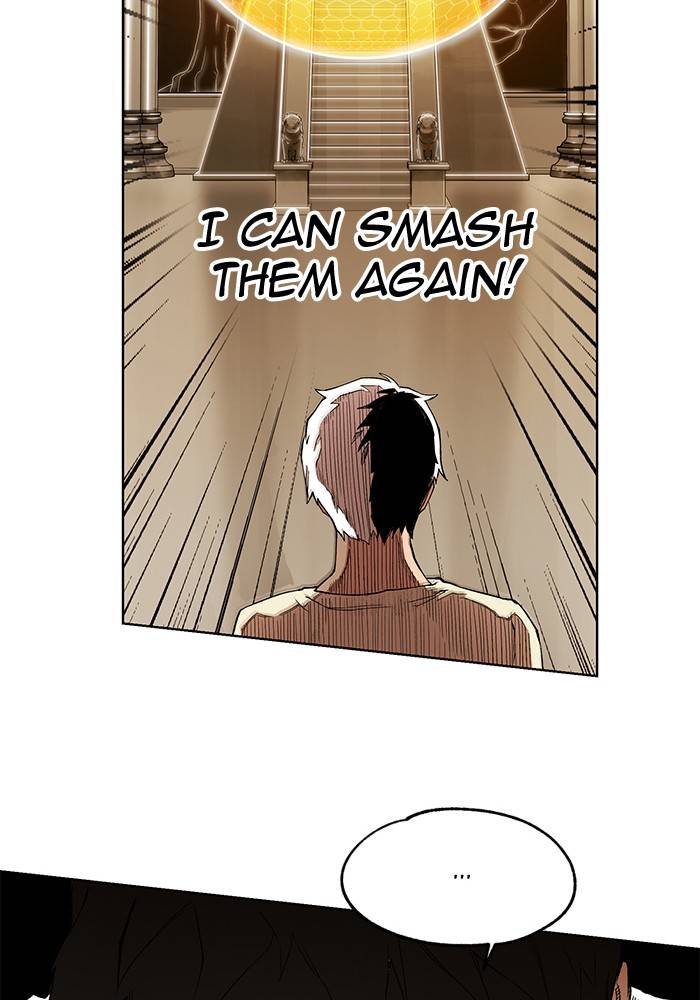 Chapter 266 - Image 8