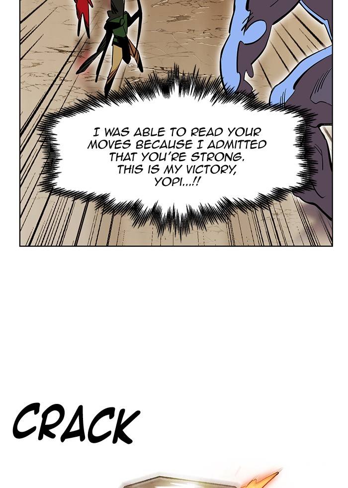 Chapter 266 - Image 81