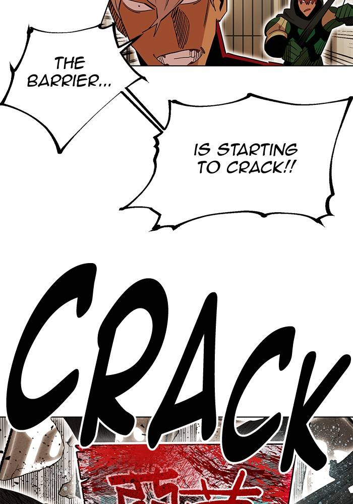 Chapter 266 - Image 84