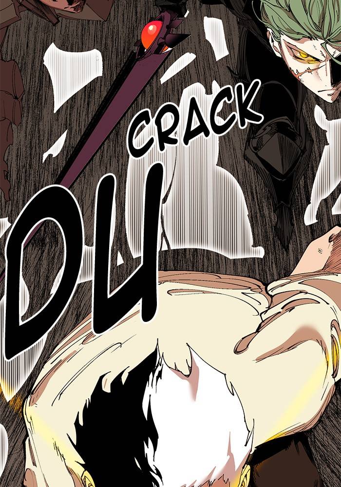 Chapter 266 - Image 86