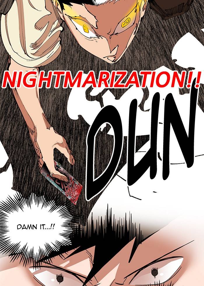 Chapter 266 - Image 87