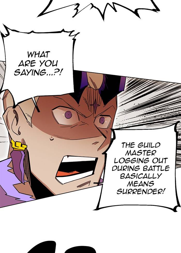 Chapter 266 - Image 89