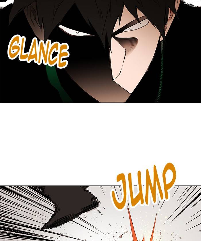 Chapter 266 - Image 9