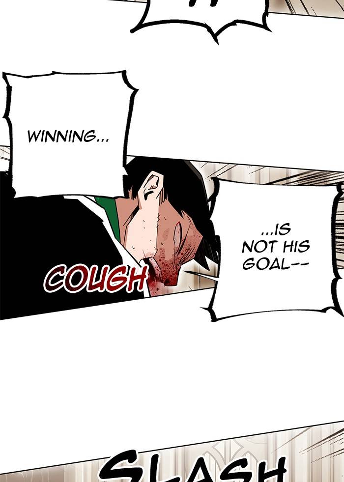 Chapter 266 - Image 91