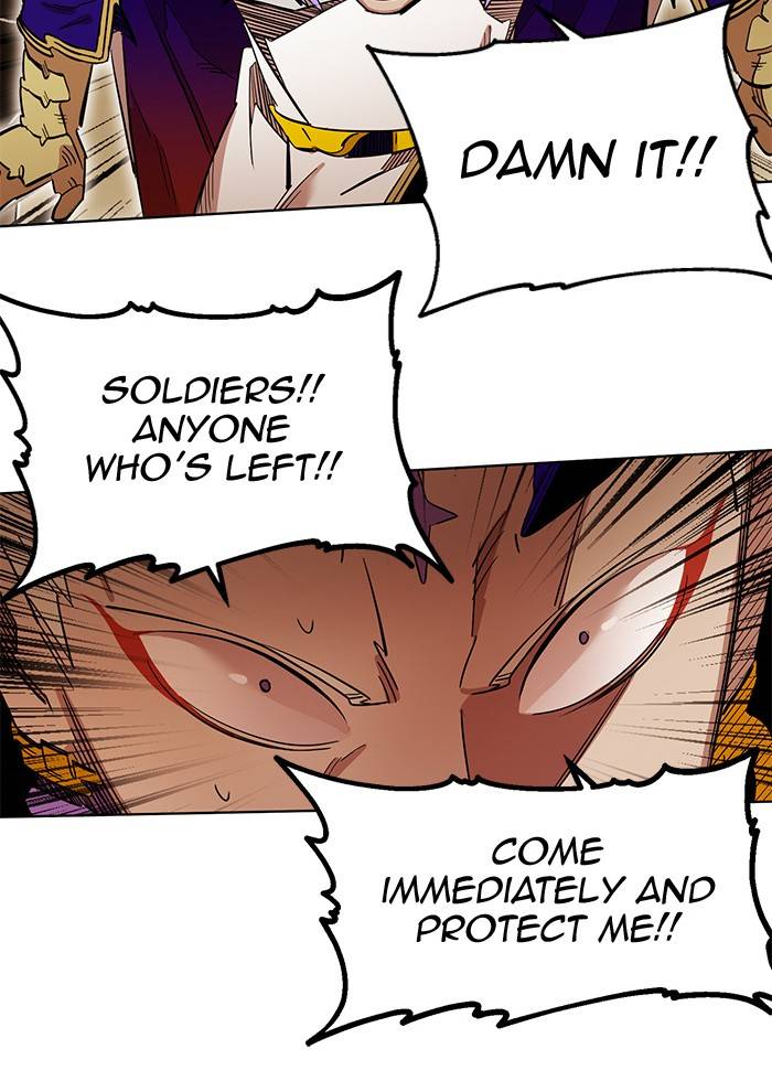 Chapter 266 - Image 93