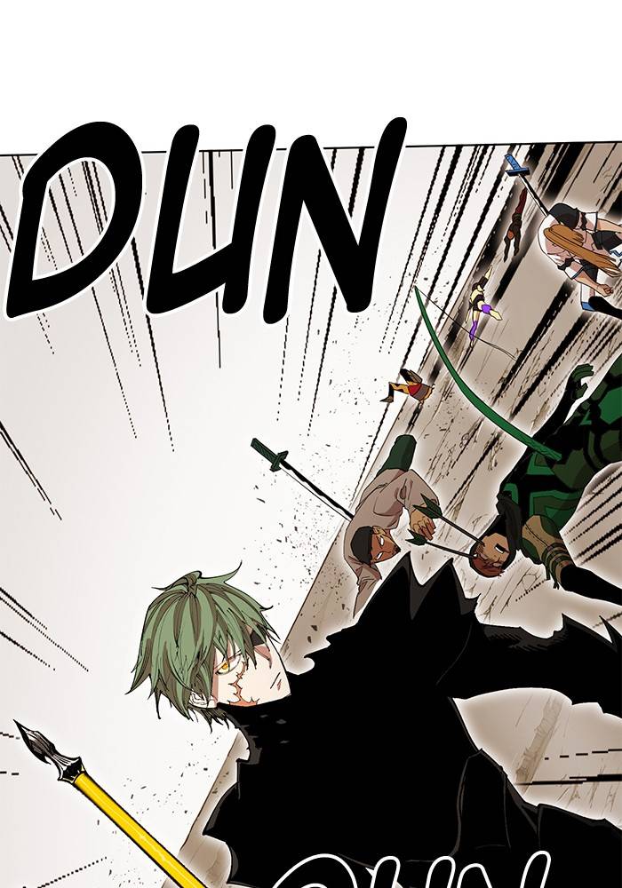 Chapter 266 - Image 94