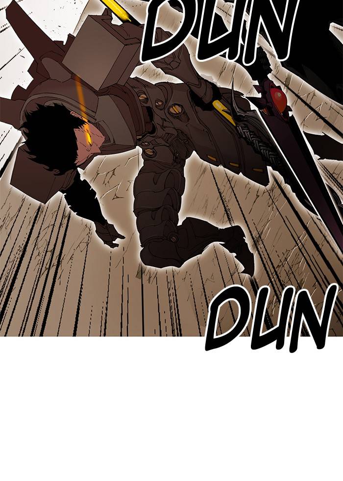 Chapter 266 - Image 95