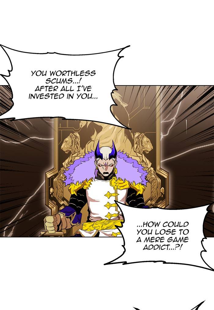 Chapter 266 - Image 96