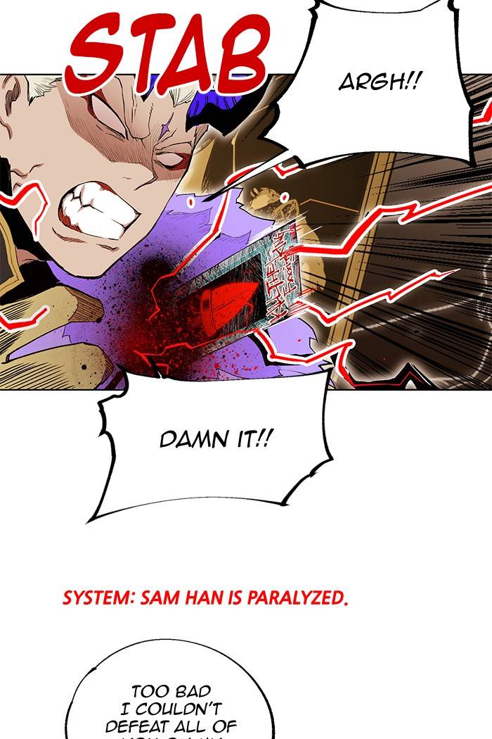 Chapter 266 - Image 97