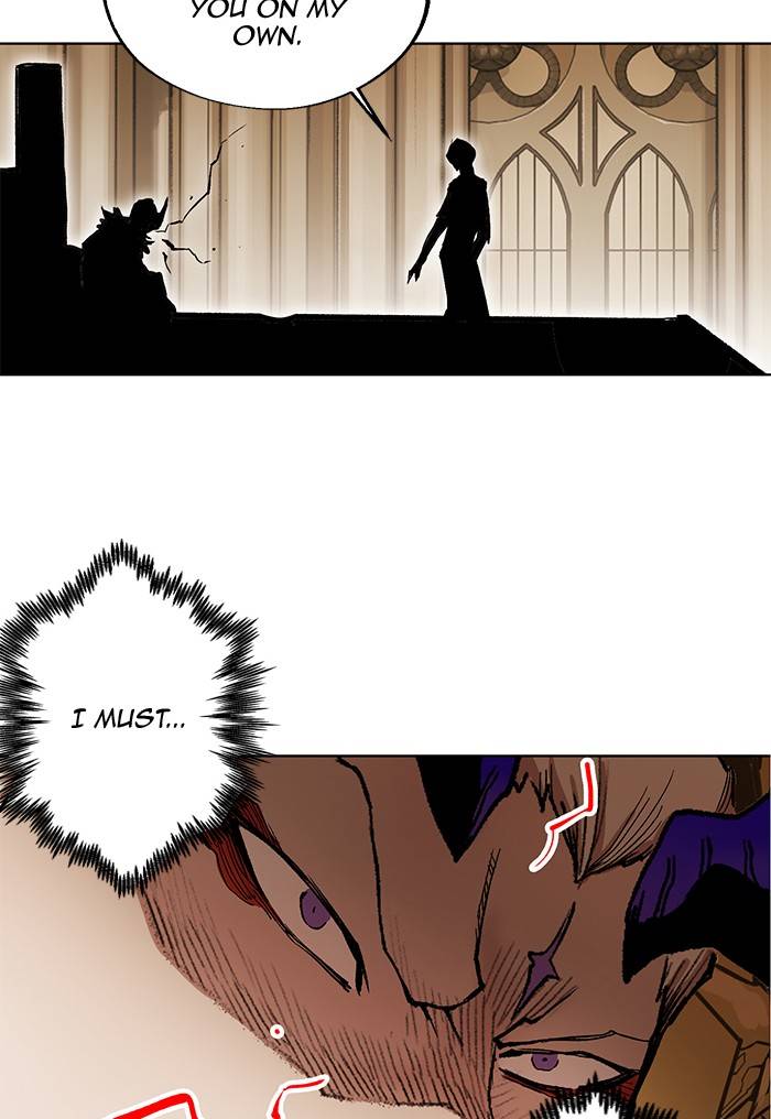 Chapter 266 - Image 98