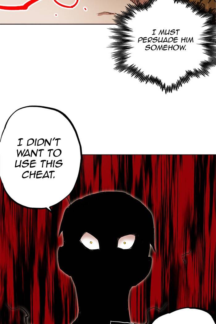 Chapter 266 - Image 99