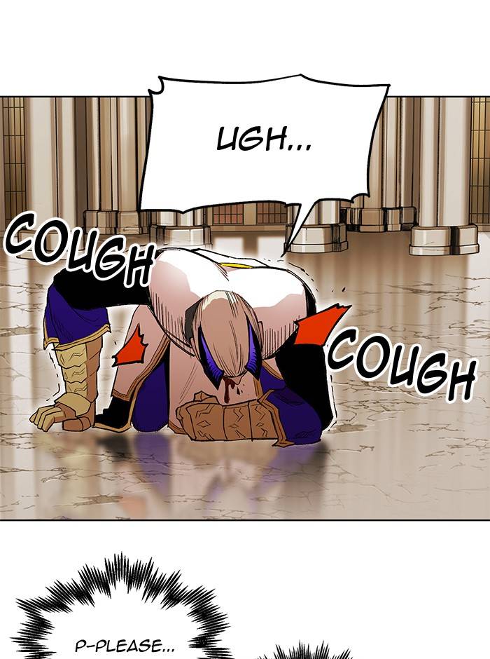 Chapter 267 - Image 10