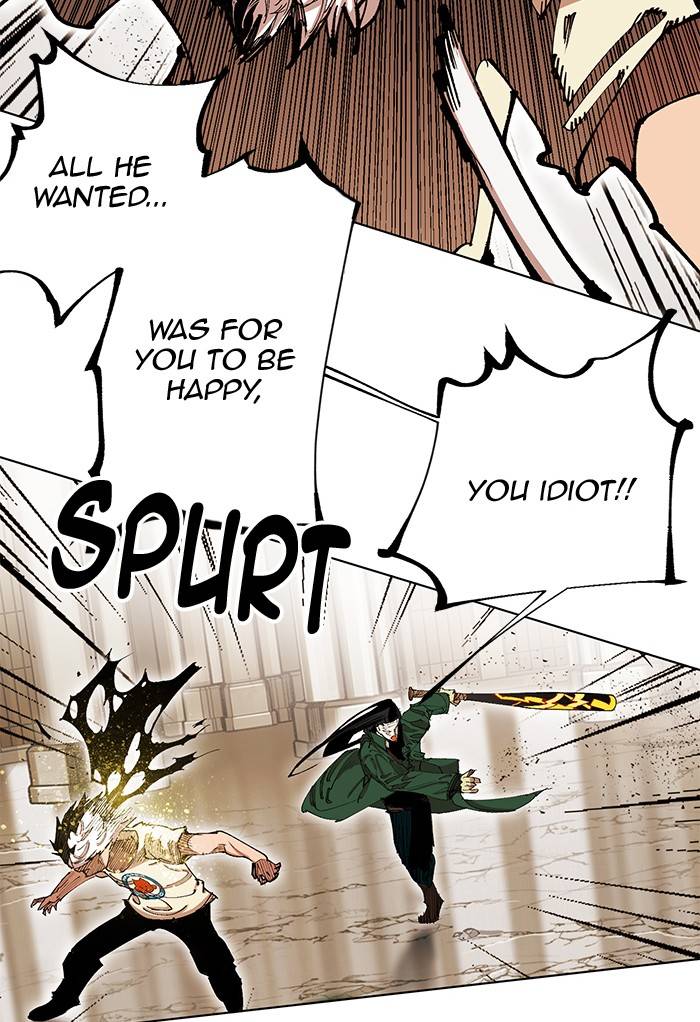 Chapter 267 - Image 100