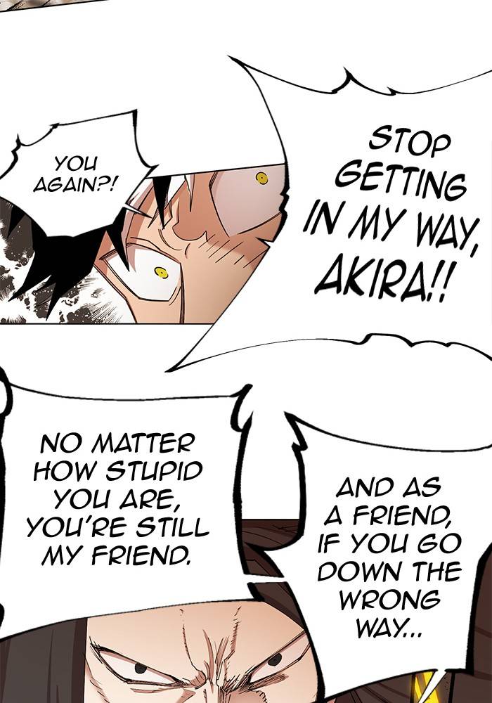 Chapter 267 - Image 101