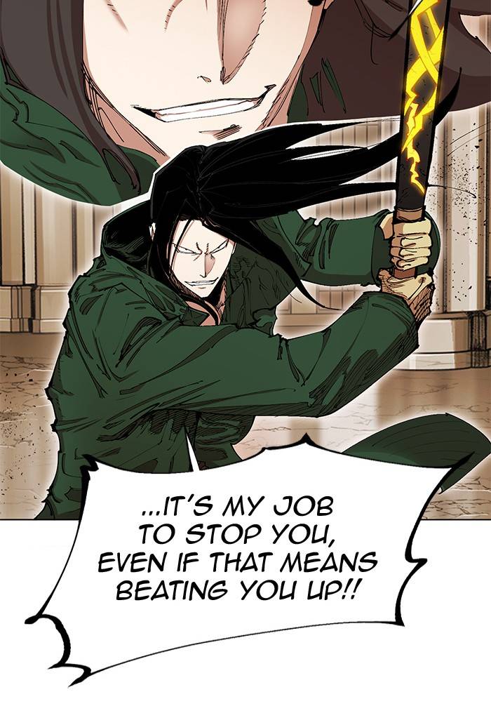 Chapter 267 - Image 102