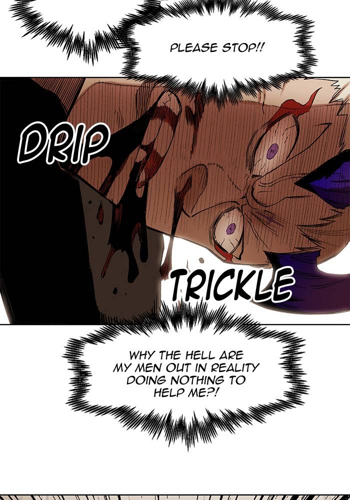 Chapter 267 - Image 11