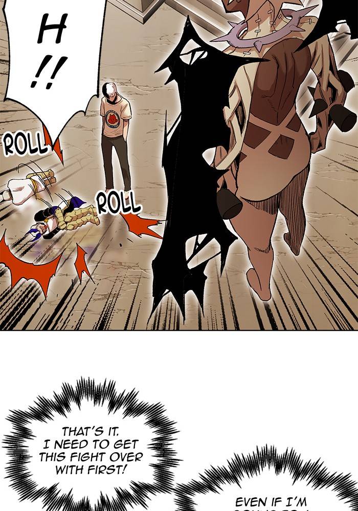 Chapter 267 - Image 15