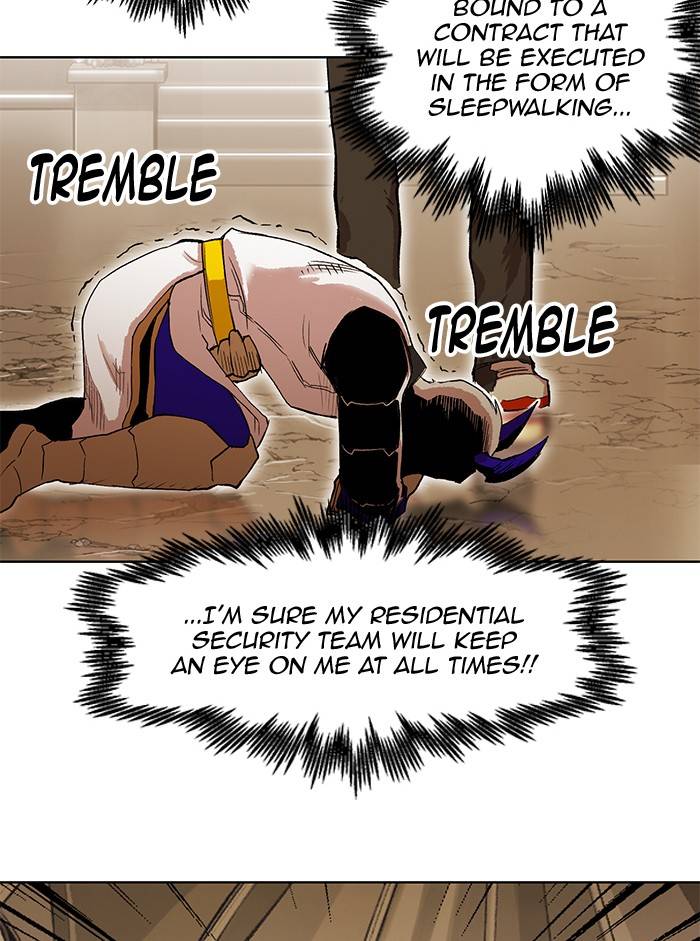 Chapter 267 - Image 16