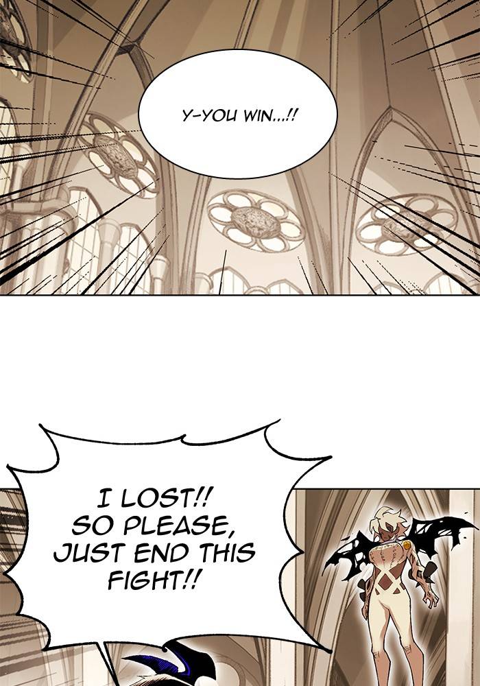 Chapter 267 - Image 17