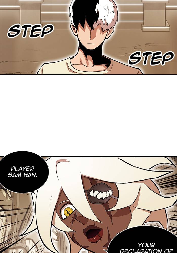 Chapter 267 - Image 19