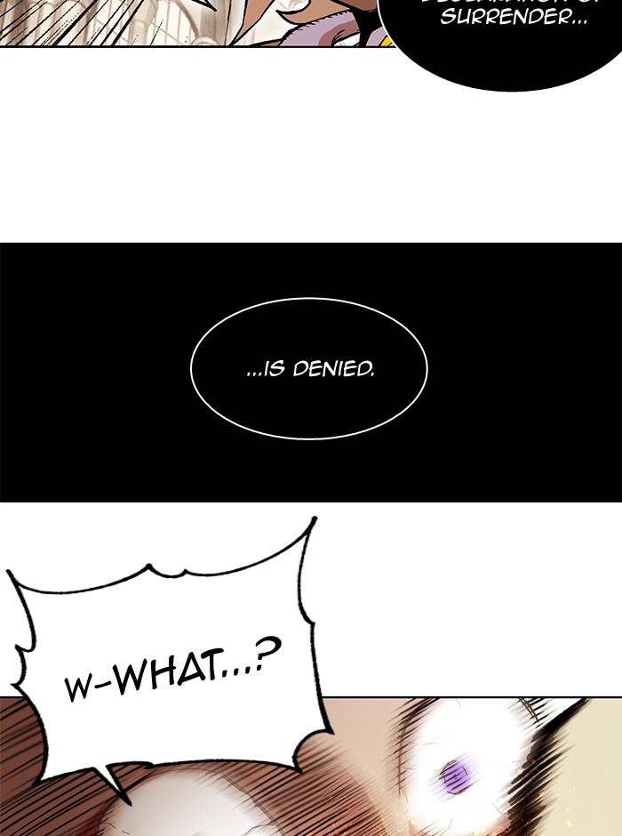 Chapter 267 - Image 20