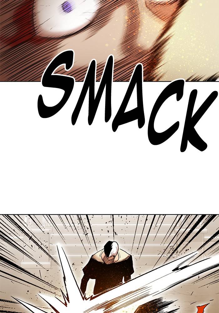 Chapter 267 - Image 21