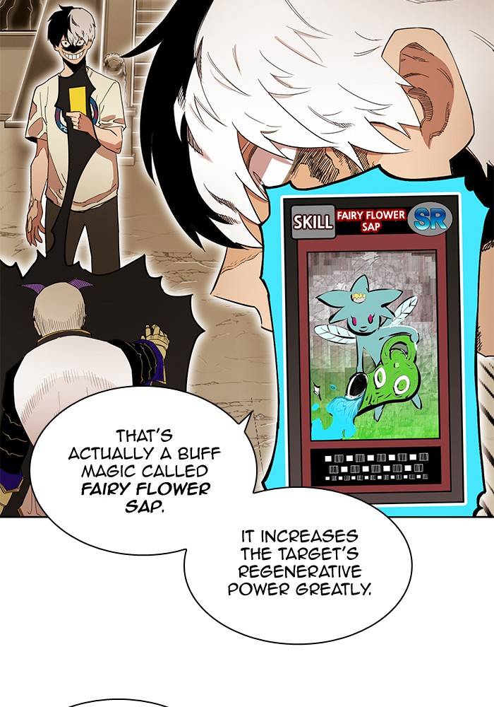 Chapter 267 - Image 26