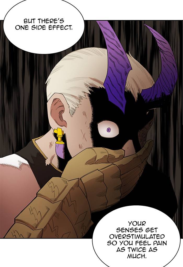 Chapter 267 - Image 27