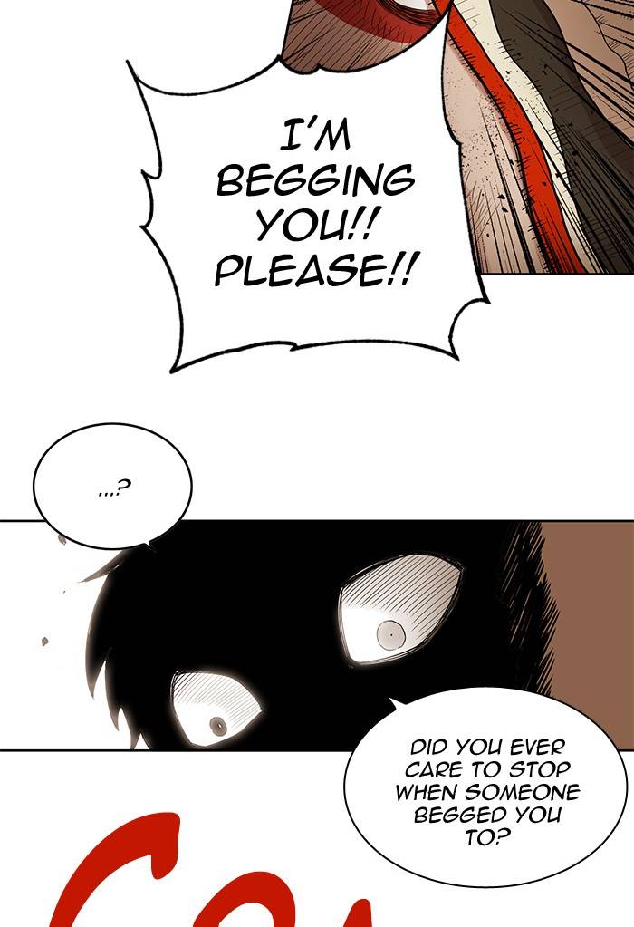 Chapter 267 - Image 29