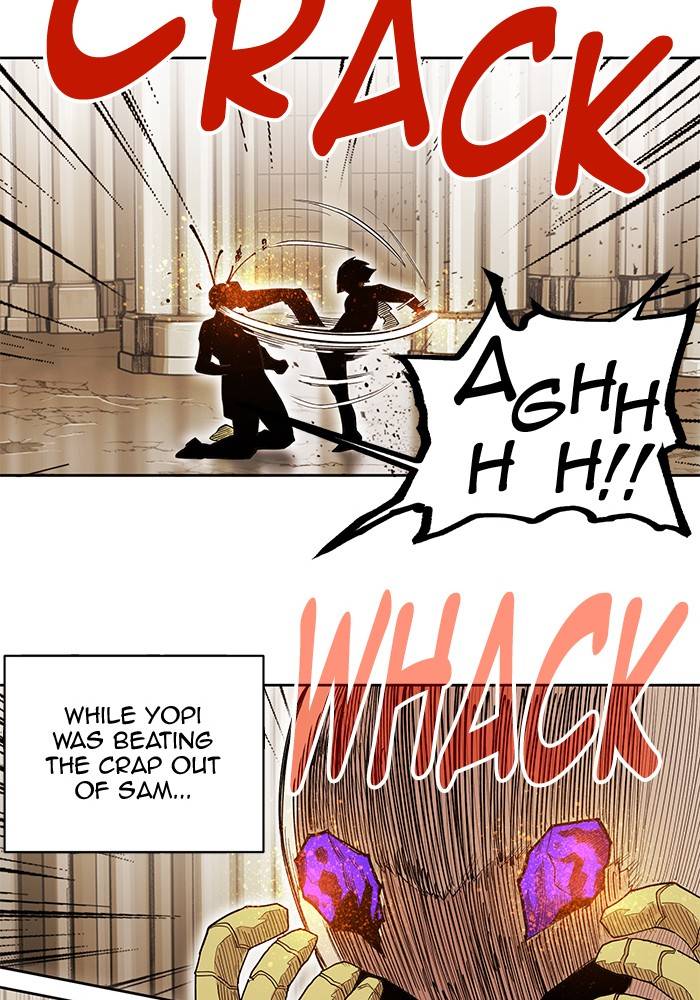 Chapter 267 - Image 30