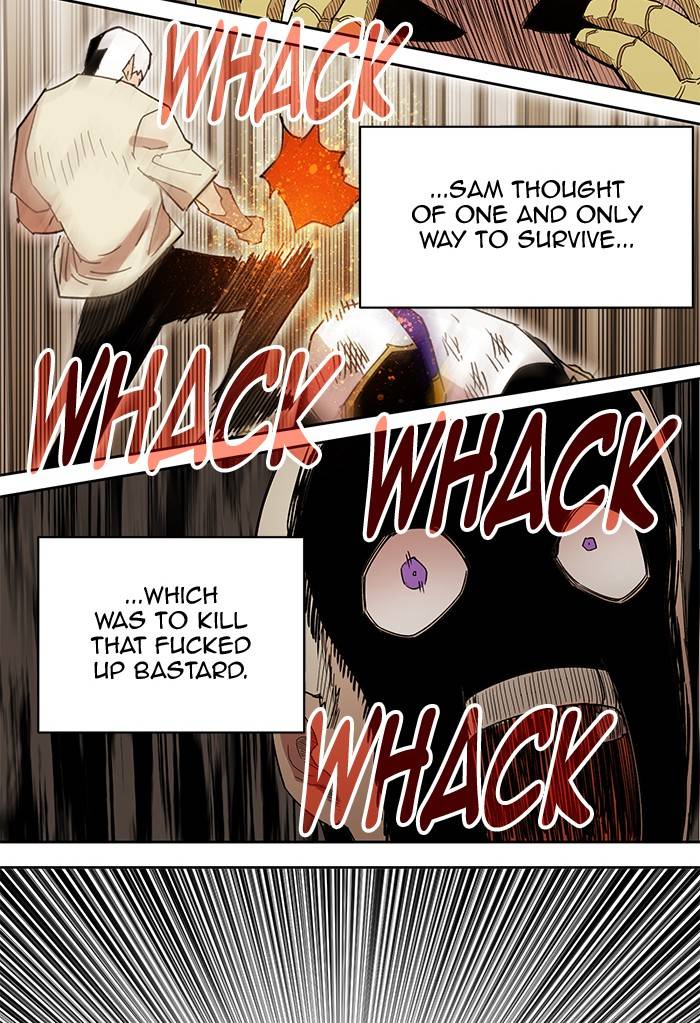 Chapter 267 - Image 31