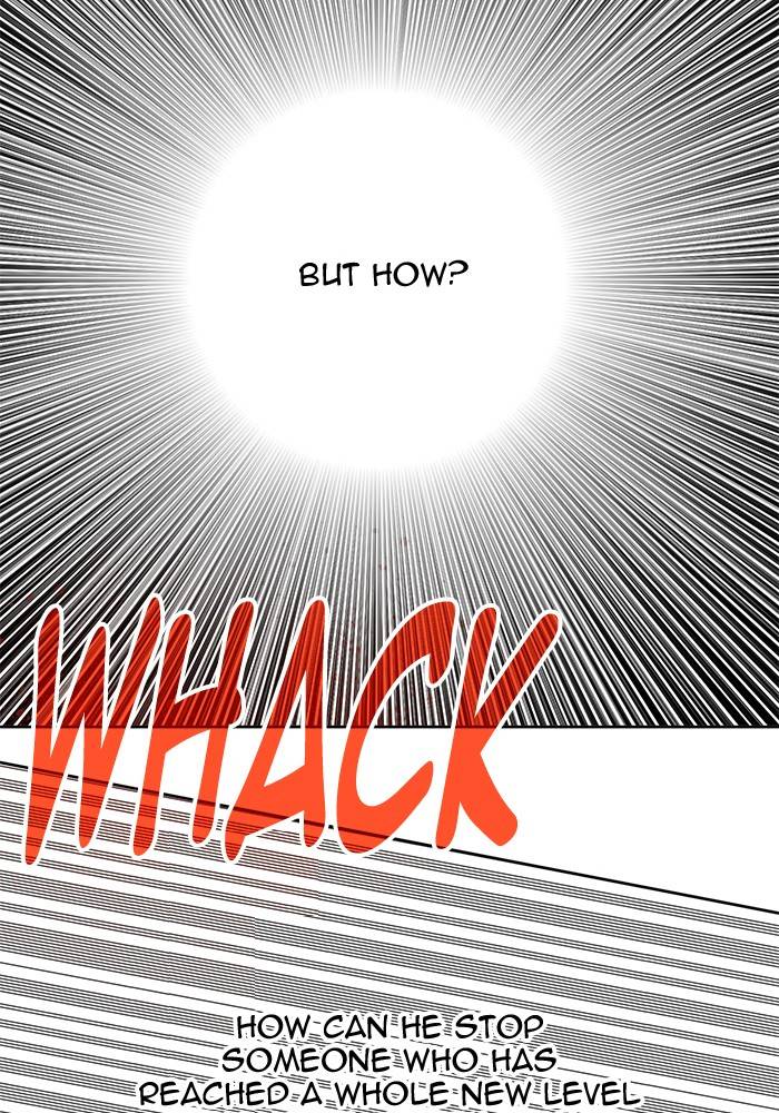 Chapter 267 - Image 32