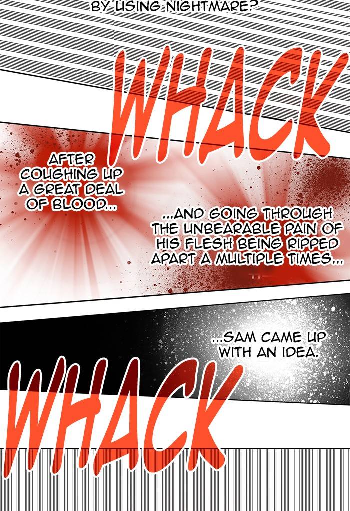 Chapter 267 - Image 33