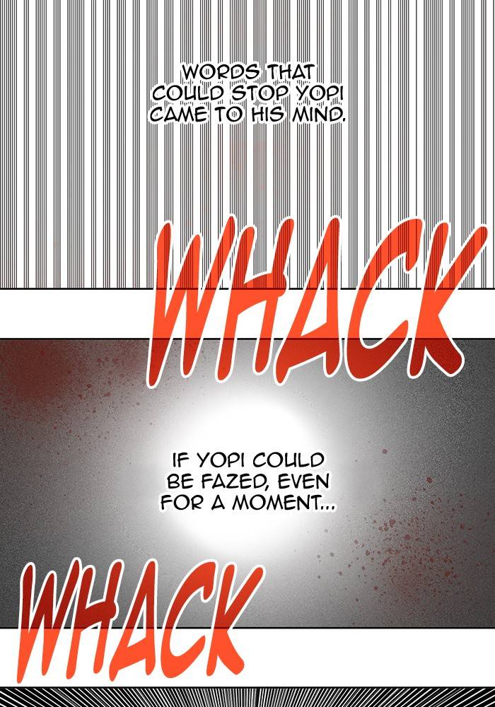 Chapter 267 - Image 34