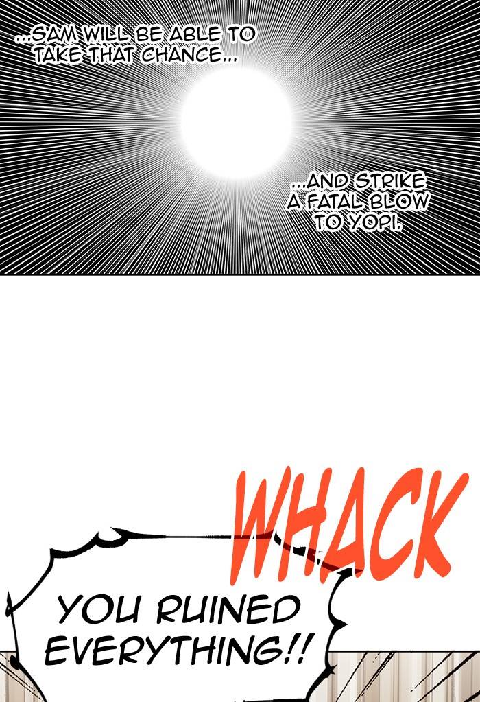 Chapter 267 - Image 35
