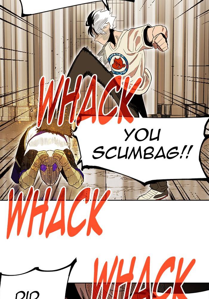 Chapter 267 - Image 36