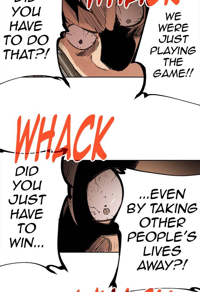 Chapter 267 - Image 37