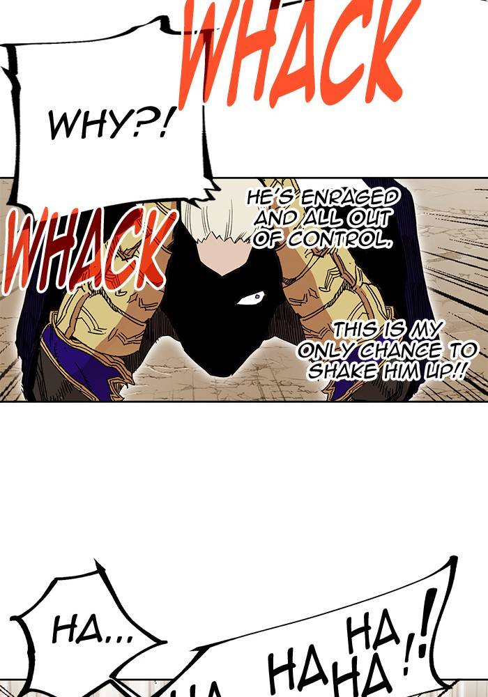 Chapter 267 - Image 38