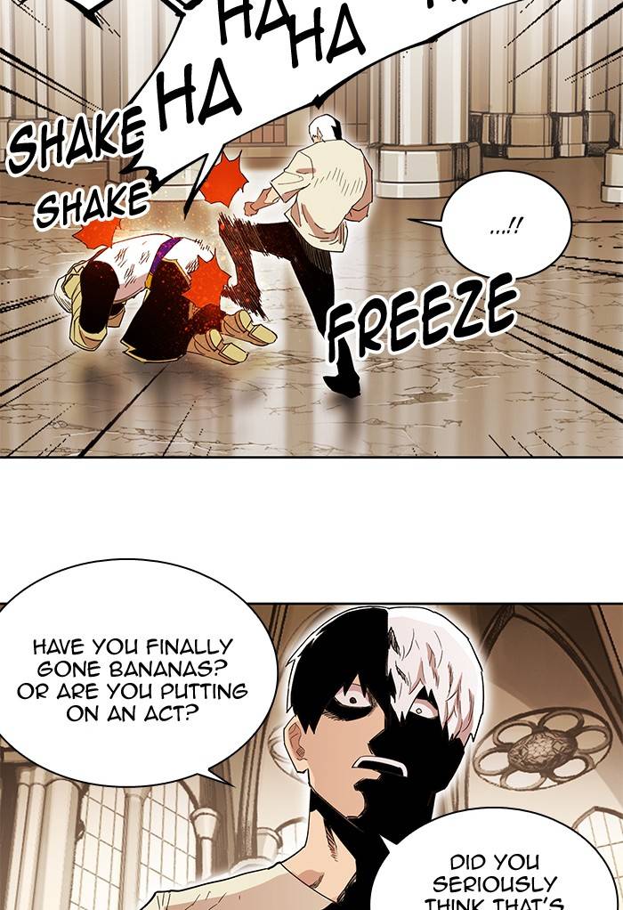 Chapter 267 - Image 39