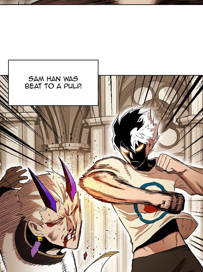 Chapter 267 - Image 4