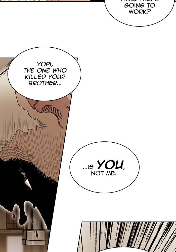 Chapter 267 - Image 40