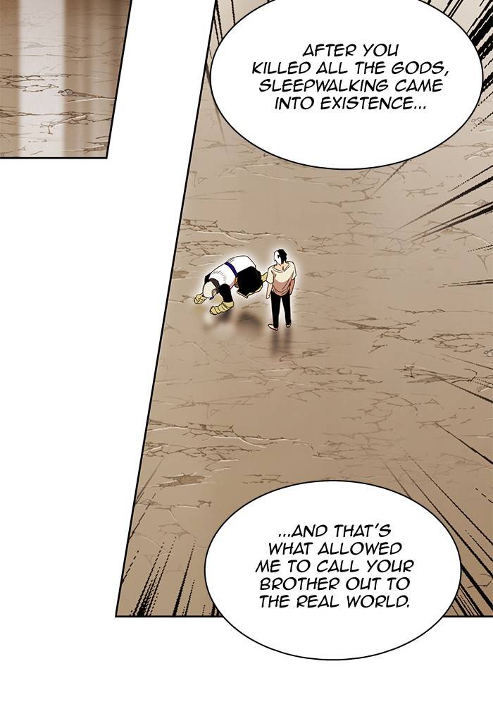 Chapter 267 - Image 41