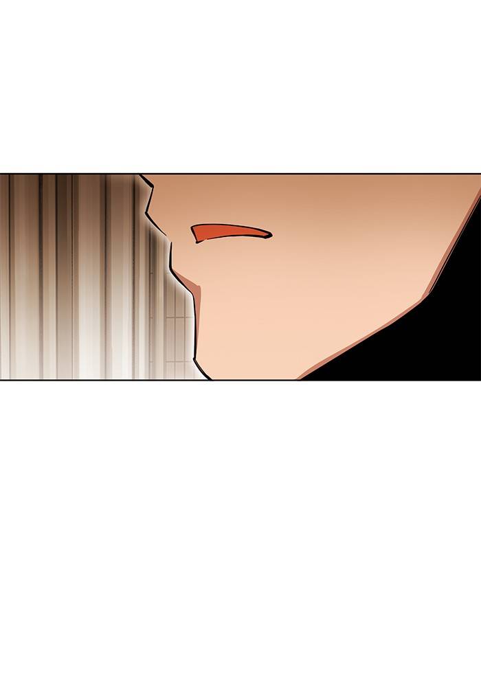 Chapter 267 - Image 43