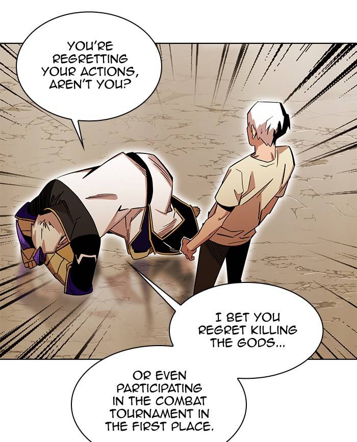 Chapter 267 - Image 44