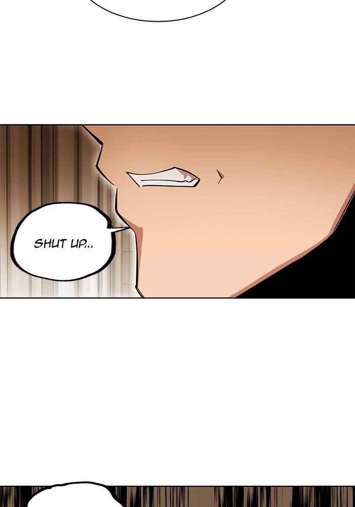 Chapter 267 - Image 45