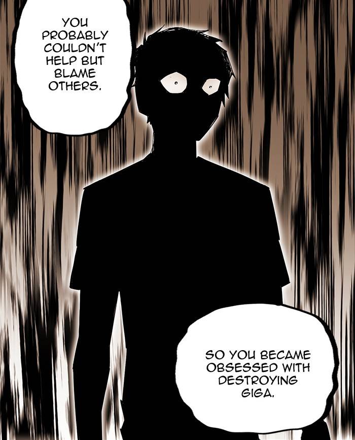 Chapter 267 - Image 46