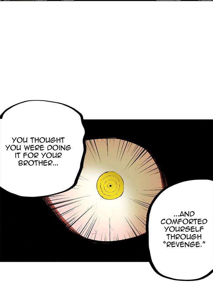 Chapter 267 - Image 47