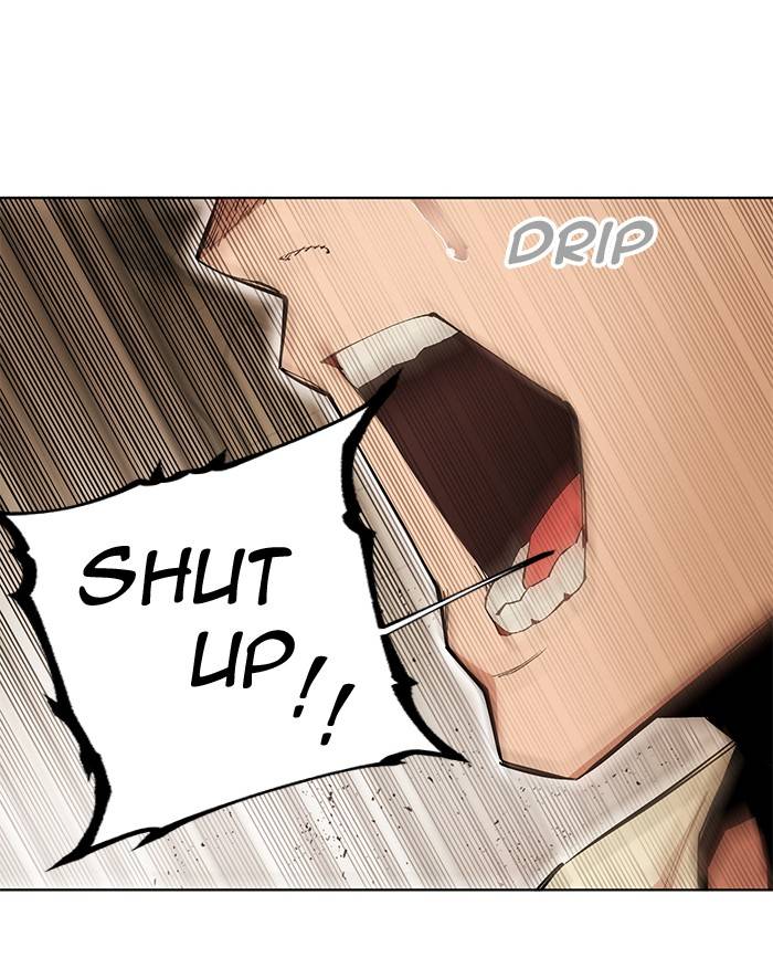 Chapter 267 - Image 48